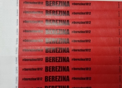 #berezina 1812